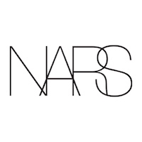 Nars折扣回来啦!还是7折呢!还不知道选什么节日礼物?NARS一定是首选啊!