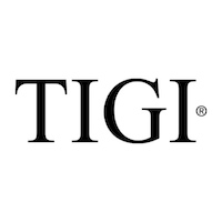 【包邮】TIGI 低至5折!!全球第一专业美发造型品牌!打理头发必备弹力素可以入手啦!