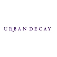 【黑五捡漏】Urban Decay官网全场7折+包邮!NAKED哑光眼影盘直接6折!定妆喷雾,眼部打底,各种眼影盘买起来!
