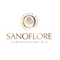 还记得它吗?吃土板块曾经推荐过的sanoflore身体乳护手霜在这里划算货全还打折!