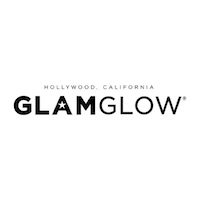 GlamGlow套装比S家定价还便宜!而且第二件半价,也就相当于75折啦!