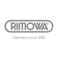 【史低价最后一天】Rimowa全场差不多75折优惠!持旅游签证还能退19%税!明星都在用!