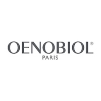 【最后一天】Oenobiol 低至72折,减卡400塑身小红丸只要24€!3粒等于跑步45分钟?!