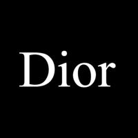 Dior/迪奥 口红、香水、粉底,包括护肤品竟然全场7折!连Happy2020限量999都有货!竟然30欧都不要就能get!
