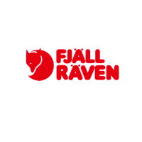 上学旅行全能王 Fjallraven 北极狐独家75折!封面同款65€,彩虹🌈背包61€,迷你化妆包48€!