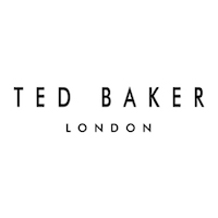【打折季折上折】Ted Baker低至4折+折上8折!粉粉少女心,纯纯爷们er范!只选对的,不选贵的!