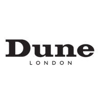 DUNE LONDONDUNE LONDON品牌Logo