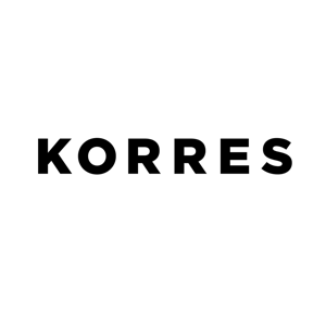 火遍全网!祛痘印王牌!明星单品KORRES野玫瑰精油直接67折啦!!速来抢购!