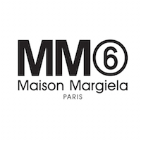 潮酷无敌的MM6 MAISON MARGIELA 折上7折嗷!遮肉显瘦打毛衣相当于42折你确定不买?