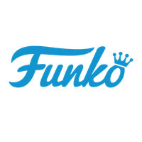 童心未泯?Funko米老鼠、唐老鸭、高飞手办全部直接4折!原价14欧,现在只要5欧!