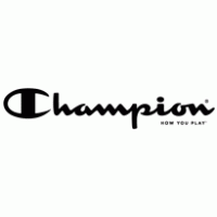 【24h发货】Champion 男女潮衣特卖!男士运动短裤4€,深得人心的设计大白菜般的价格!买它!