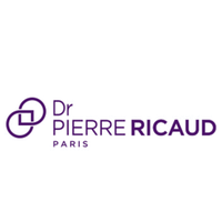【双11】Dr Pierre Ricaud低至5折+减18欧!相当于5折+折上7折!还送包包+口红+惊喜礼品+小样!
