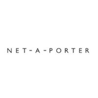 【年中大促】NET-A-PORTER欧洲区年中低至5折冲鸭!Pat Mcgrath 和纪梵希GV3都5折!