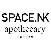 【最后一天】SpaceNK最优秀的每满60镑减15磅!相当于75折哦!Becca, Tom Ford, Laura Mercier都有折扣