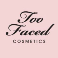 【打折季】破天荒!Too faced 低至5折!仙女们抓紧时机,该买的买起来!!