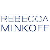 大王链条包和华伦天奴铆钉的平价版!只要100欧+拿下!快来Rebecca Minkoff 折上8折抢货!