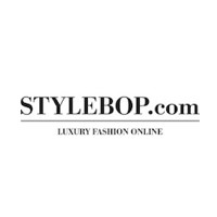 Stylebop品牌Logo