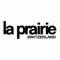 好用到逆天的贵妇级护肤品La Prairie/莱珀妮全线7折啦!永葆青春不是梦哦!