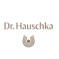 【最后一天】德国最好药妆品牌Dr. Hauschka/德国世家全场折上9折!痘油皮闭口肌必备药妆!