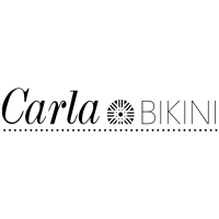 泳装商城Carla Bikini低至2折!顶级比基尼品牌Beach Bunny、Seafolly、L*Space都有!