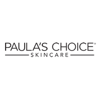 Paula's Choice宝拉珍选品牌Logo