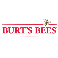 【史低价】超实用的 Burt's Bees/小蜜蜂🐝 日常必备套装12€!基础护理这一套就够了!