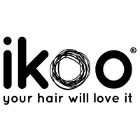 IKOO品牌Logo