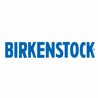 【24h发货】超舒适夏日凉鞋 Birkenstock 特卖!超多凉鞋,凉拖低至36€!让你的jio也清凉一夏~