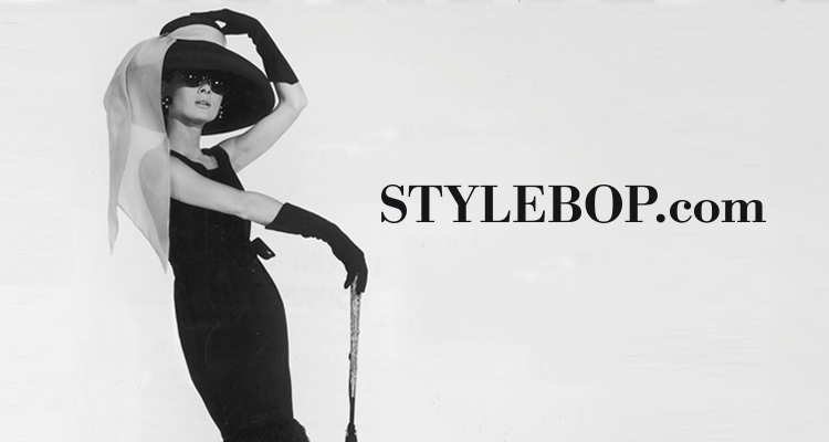 Stylebop