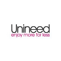 【双11】Unineed全网低至2折+折上83折!超划算的娇韵诗、资生堂、施华洛世奇等美妆时尚好东东!