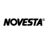 手工帆布鞋 Novesta 七五折超划算!!穿腻了匡威不妨来点新的!独特耐穿的小白鞋就是它!