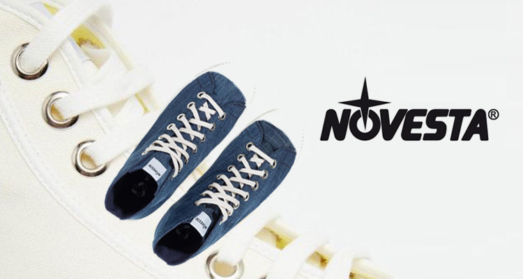 Novesta