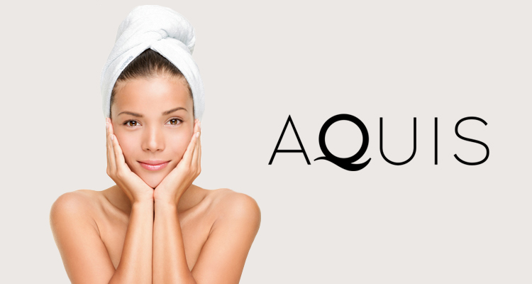 AQUIS