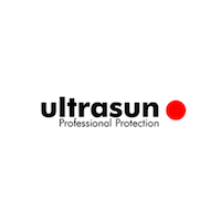 【独家】定价低还有独家折扣?Ultrasun/尤佳防晒全线7折!抗衰老先涂防晒!敏感肌亲妈!林允强推!