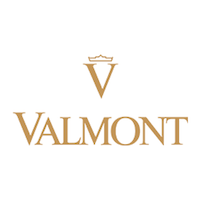 【打折季】 Valmont/法尔曼9折啦!皇后级别护肤祛皱圣品~自己用还是送妈妈都好!