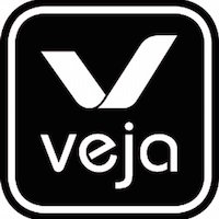 VEJA 新款上线还有85折!新配色超好看!采用有机生态原材料,舒适好穿还很环保哦!