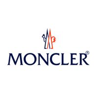 反季囤才最划算!Moncler 全线低至5折!除了羽绒服,防风衣也超级值得入手哦!
