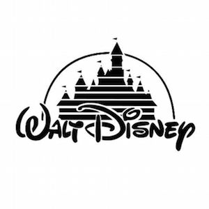 【仅限今日】disney/迪士尼官网变相75折!还不趁此机会,快给小朋友准备圣诞礼物!
