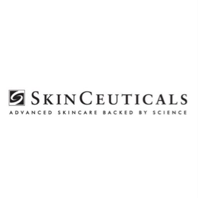 👉一颗大彩蛋!Skinceuticals变相86折!买不起HR黑绷带的先来瓶紫米精华顶顶!