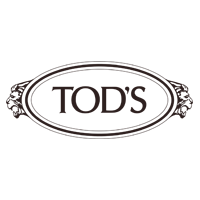 Tod's最好价!超值满减相当于67折!豆豆鞋低至281€,很多款还有难得的35小码!