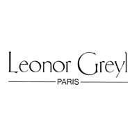 【最后2天】Leonor Greyl三件7折!于小戈推荐沙龙级洗发水,让它来拯救一下越来越凉的头吧!