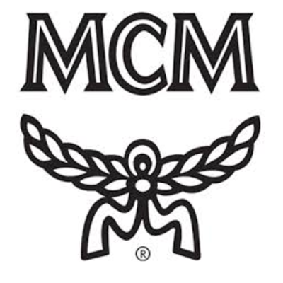 【3周年有礼】MCM独家8折!最时髦百搭又具有超高辨识度的MCM折扣来袭!!!各路明星同款!!!