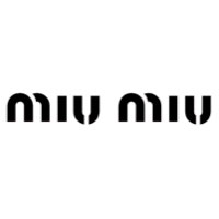 虽然LVR星标千千万~还是活捉了几只7折就能买的MIU MIU包包!
