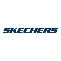 Sketchers/斯凯奇 新品全线8折!最低只要59欧!新学期不来一双印着S的新鞋来给自己打打气么?