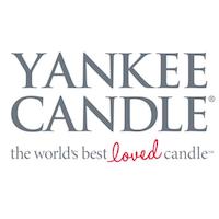 【包邮】冬日暖心专场香薰蜡烛低至4折特卖!Yankee Candle 扬基蜡烛低至6.9欧收!