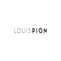 【最后1天】法国最大的综合手表首饰商城 Louis Pion 5折代金券!25€=50€!款式众多,颜色众多!