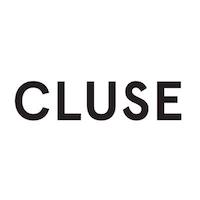 cluse品牌Logo