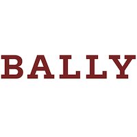【最后一天】Bally 两穿方扣鞋8折!大热款穆勒鞋直降100€!舒适又时尚的单品哦!2019新款芥末黄也太美了叭!