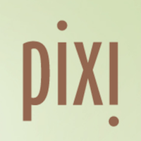 Pixi琵熹品牌Logo