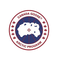 【打折季】Coggles商城大鹅春季新品8折大促!!寒冷天屯新暖和的大衣过春节啦~